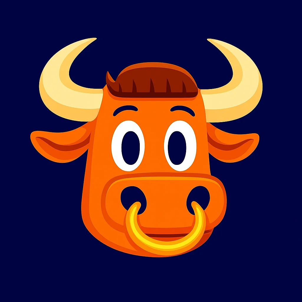 solarinstallation.es